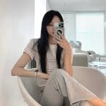 ahk0925 프로필 사진