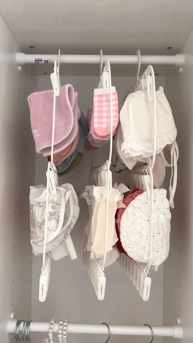salim_room 게시물 이미지: ✔️댓글에 ’옷장‘이라고 남겨주시면 전체 제품 정보를 3초 안에 디엠으로...