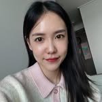 vividyooni_ 프로필 사진