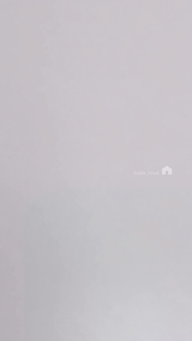 salim_room 게시물 이미지: 200% 만족하는 정리꿀템 3가지

1.튜브꽂이 
치약,폼클린징 같은 튜브형...