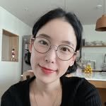 hommongmong 프로필 사진