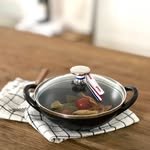 mari__ettle 프로필 사진