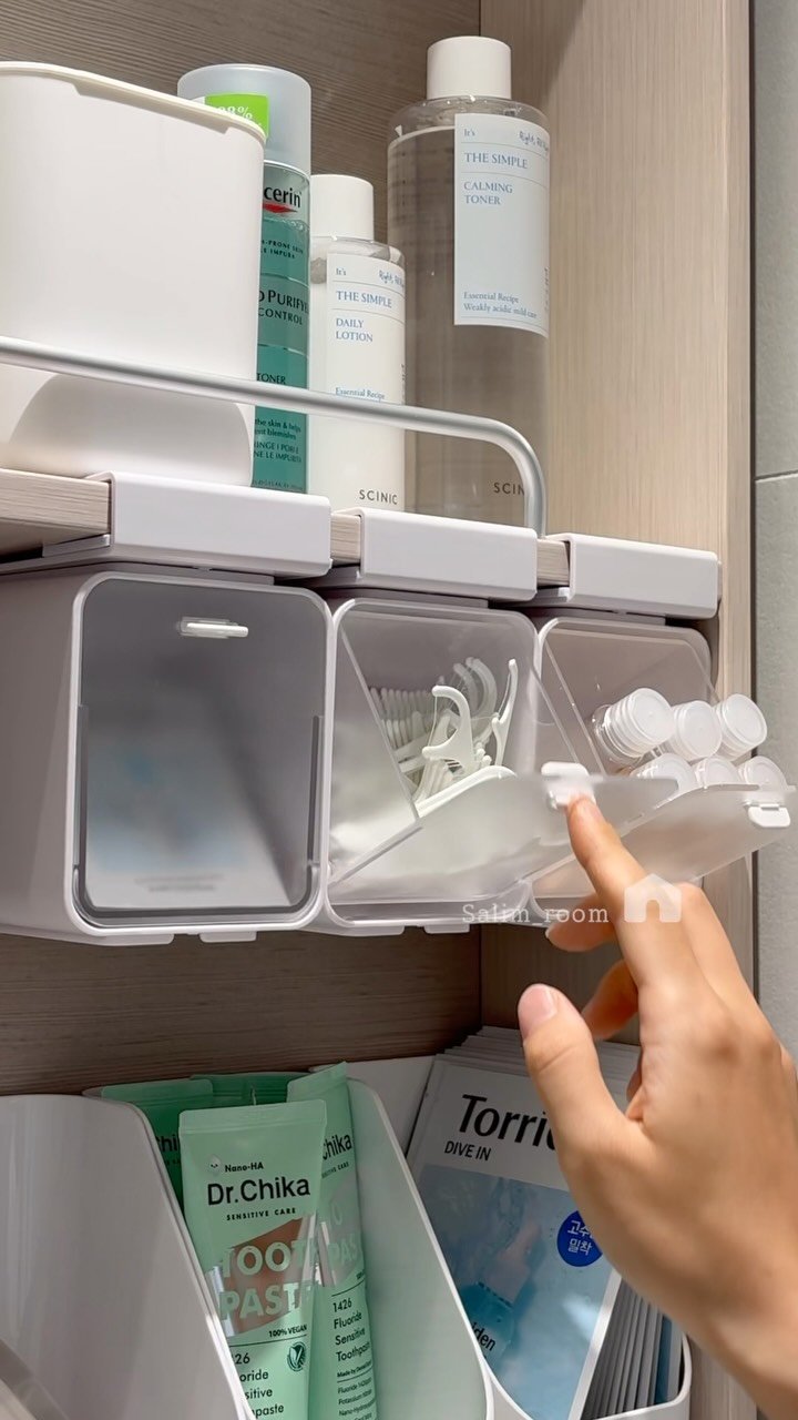 salim_room 게시물 이미지: ✔️댓글에 ’궁금‘이라고 남겨주시면 제품 정보를 3초 안에 디엠으로...