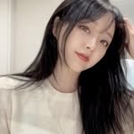 ahk0925 프로필 사진