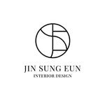 jinsungeun.design_official 프로필 사진