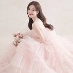 fromblair_diary 프로필 사진