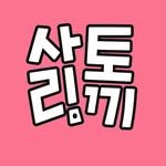 sallim_rabbit 프로필 사진