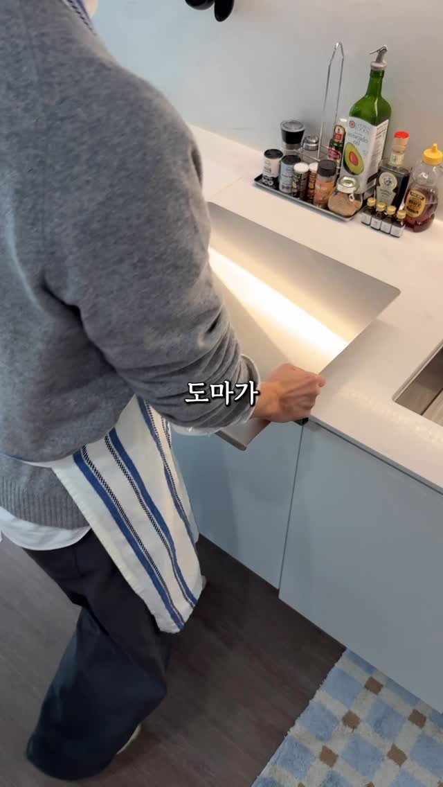 salimemohouse 게시물 이미지: ❗️제품은 프로필 링크에서 확인해주세요