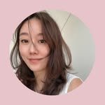 2seul_home 프로필 사진