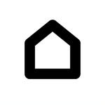 homenhouse.official 프로필 사진