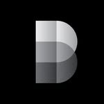 bros_works 프로필 사진