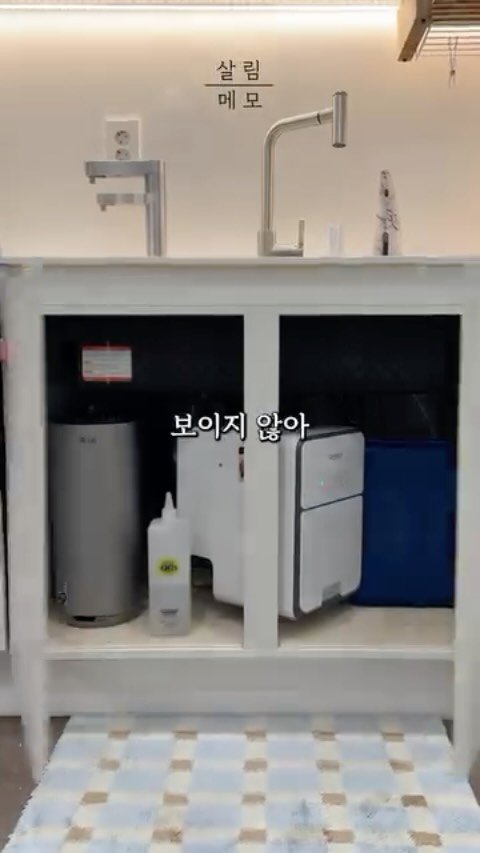 salimemohouse 게시물 이미지: 👑음식물 처리기의 끝판왕👑
[쾌존 QUEZONE 공동구매]

🏁구매는 프로필...