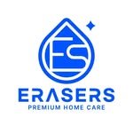 e__rasers 프로필 사진