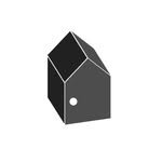 home_interior_recipe 프로필 사진