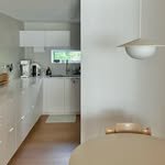 rangrang_home 프로필 사진