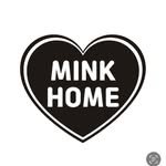 minkhome_ 프로필 사진