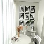 rom_house9 프로필 사진