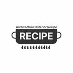 architecture_interior_recipe 프로필 사진