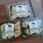 salimfood_ 인스타그램 프로필 사진