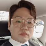 dragonrain89 프로필 사진