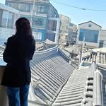 im_cook_an 프로필 사진