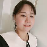 an.e_kitchen 프로필 사진