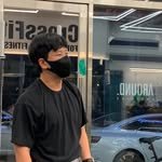 somakase_ 프로필 사진