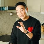 salimpop_official 인스타그램 프로필 사진