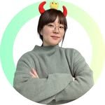 hivus.inc 프로필 사진