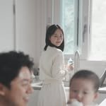 oksu_daek 프로필 사진