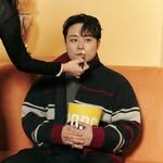 chef_bae89 프로필 사진