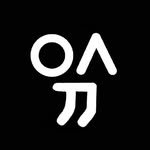 yo.saekki 프로필 사진