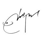 chef_woori 프로필 사진