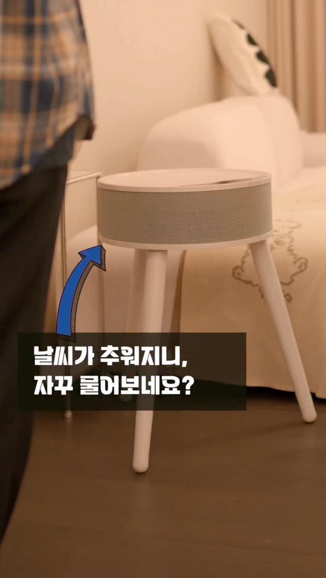 salimpop_official 게시물 이미지: 댓글에 ”가격“ 남겨주시면 열심히 정리한 
준비본 DM으로 빠르게 보내드릴게요...