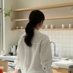 kongja.salim 프로필 사진