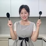 deng.cook 프로필 사진