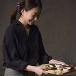 ryuniiii 프로필 사진