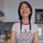 recipe_sunmoon 프로필 사진