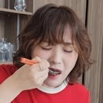 hommie__mama 프로필 사진