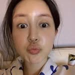 ggullhotteok_jubu 프로필 사진