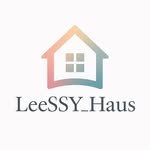 leessyne 프로필 사진