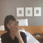 yeondoomua 프로필 사진