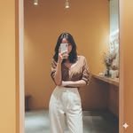 sallimchu 프로필 사진