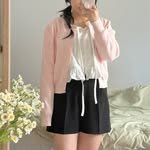 today_iya 프로필 사진