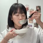 cook_dahae 프로필 사진