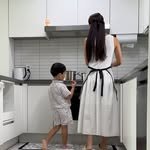 leah.home_ 프로필 사진