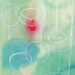 88ha.us 프로필 사진