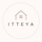itteya_home 프로필 사진