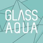 glassaqua 프로필 사진
