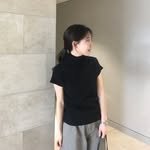 zung.mood 프로필 사진